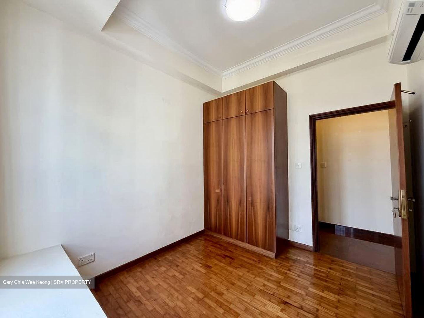 Ewe Boon Regent (D10), Apartment #602863181